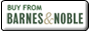 B&N