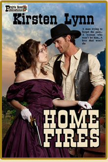 Home Fires