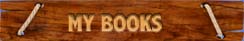 MY BOOKS