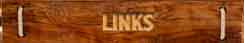 LINKS