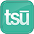 Tsu